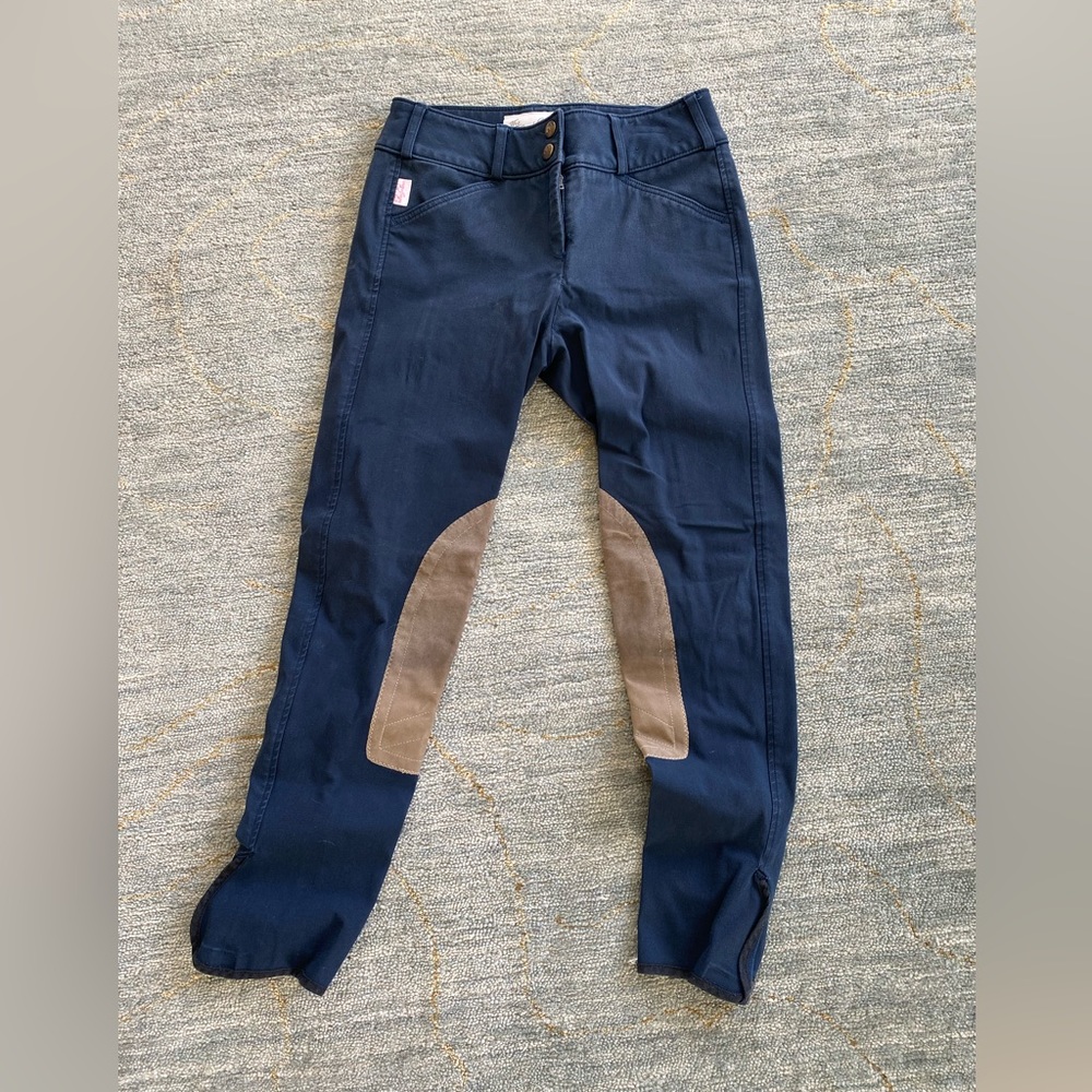 Brand new tailored sports man pants